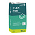 FLEX FKB   (C1T), 25