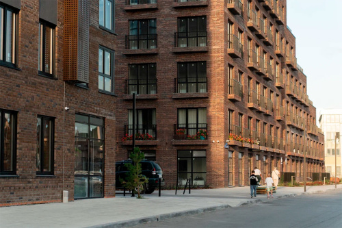  ������ � �����-���������� � ����� ���