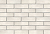     1 (250x120x65)       
