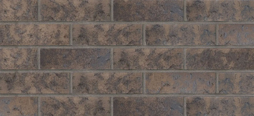   Terramatic Moon Brown DK 2401/2    NF (240x71x14)   -   