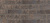   Terramatic Moon Brown DK 2401/2    NF (240x71x14)   -   