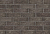     0,7 (250x85x65)       