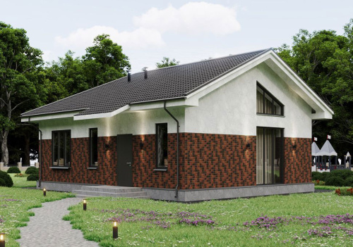      0,7 (250x85x65)   -   