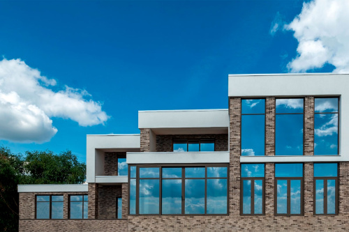  ������ � �����-���������� � ����� ���