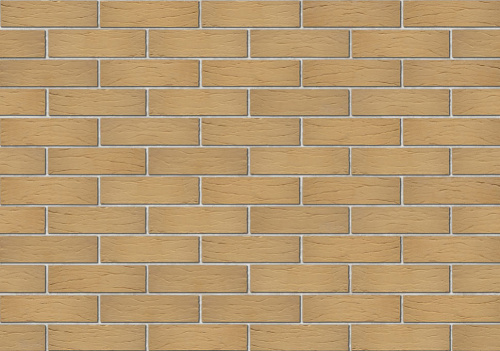      1 (250x120x65)   -   