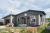     1 (250x120x65)   -   