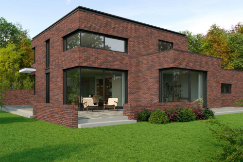  ������ � �����-���������� � ����� ���