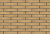      0,6- (290x85x50)       