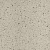   VIGRANIT hellgrau Grobkorn R10 (30030015)