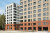     1 (250x120x65)   -   