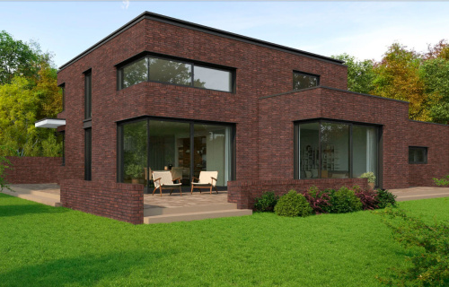  ������ � �����-���������� � ����� ���