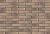     0,6- (290x85x50)       