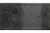   Recke Krator 5-32-00-0-12    1 (250x120x65)   -   
