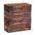     1 (250x120x65)   -   