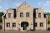    Roben MOORBRAND torf-bunt NF (240x14x71)   -   
