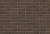     0,6- (290x85x50)       
