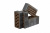   Recke Krator 5-32-00-0-12    1 (250x120x65)   -   