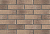     1 (250x120x65)       
