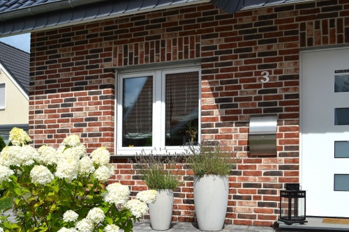    Roben DYKBRAND flamisch-bunt NF (240x14x71)   -   