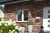    Roben DYKBRAND flamisch-bunt NF (240x14x71)   -   