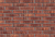     0,6- (290x85x50)       