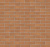      1 (250x120x65)   -   