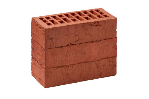  ������ � �����-���������� � ����� ���