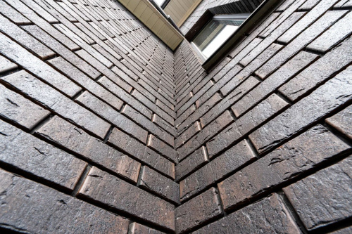  ������ � �����-���������� � ����� ���