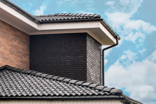  ������ � �����-���������� � ����� ���