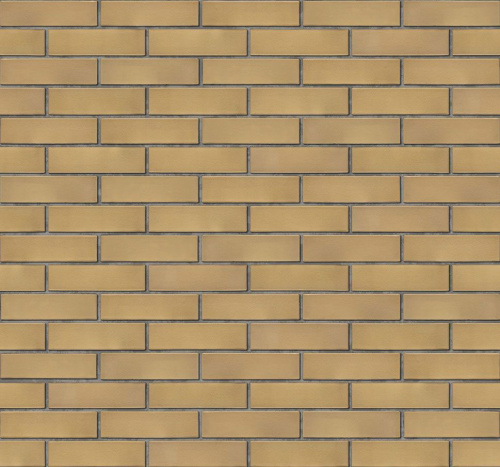      0,7 (250x85x65)    -   