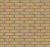      0,7 (250x85x65)    -   