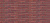   Terramatic Moon Original DK 1401-2    NF (240x71x14)   -   