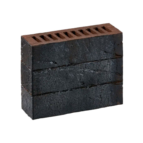  ������ � �����-���������� � ����� ���