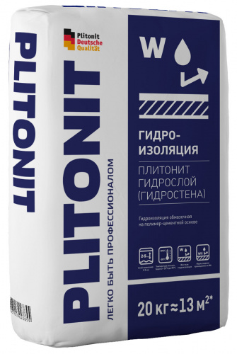   () PLITONIT-20