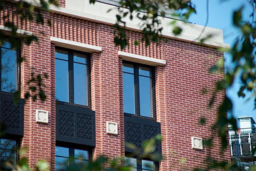  ������ � �����-���������� � ����� ���