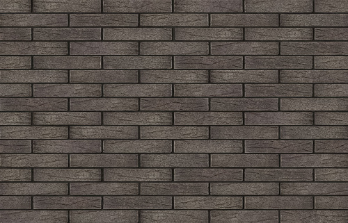     0,6- (290x85x50)   -   