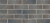   Terramatic Moon Black ABDK 7401/2    NF (240x71x14)   -   