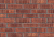     1 (25012065)       