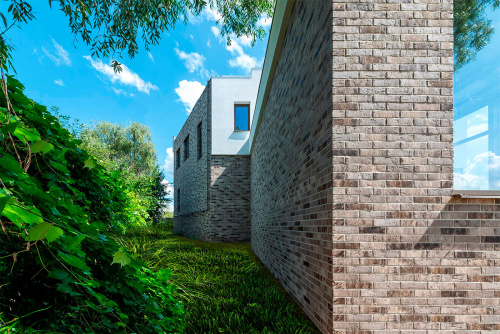  ������ � �����-���������� � ����� ���