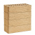      1 (250x120x65)   -   
