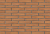     0,6- (290x85x50)       