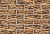      0,7  (250x85x65)       