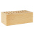       1,4 (250x120x88)   -   