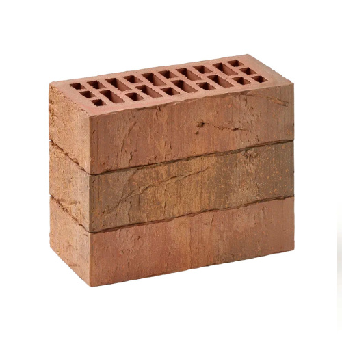  ������ � �����-���������� � ����� ���