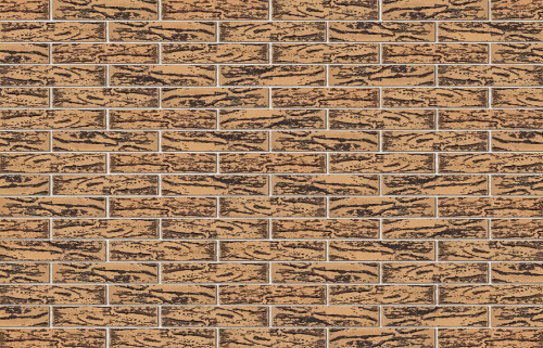     0,6- (290x85x50)   -   