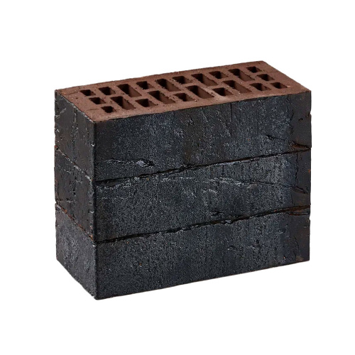  ������ � �����-���������� � ����� ���