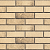   Roben MANUS salina carbon ( ) NF (240x14x71115),        