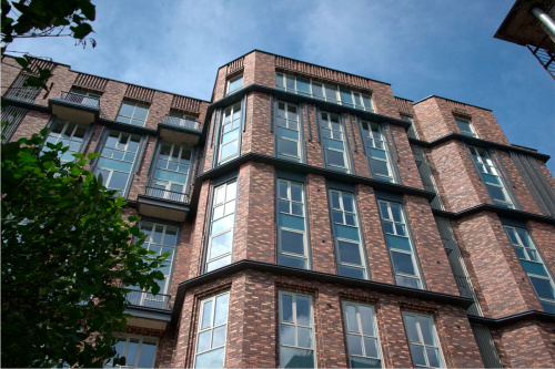  ������ � �����-���������� � ����� ���