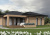      1 (250x120x65)   -   