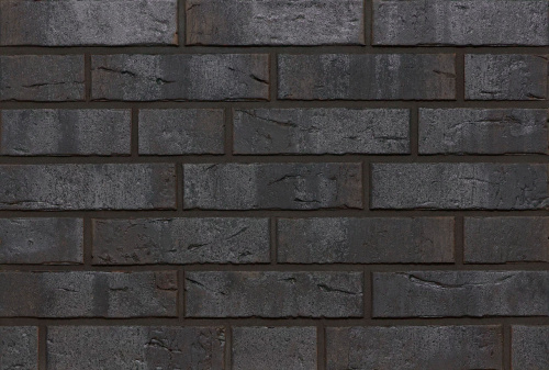  ������ � �����-���������� � ����� ���